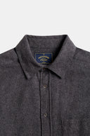 Camisa SUAVIS Gris
