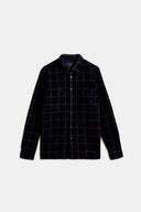 Sobrecamisa VEGA