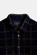Sobrecamisa VEGA