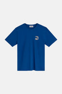 Camiseta BIRDS