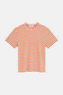 Camiseta CANYON ESTEBAN