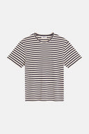 Camiseta CANYON ESTEBAN