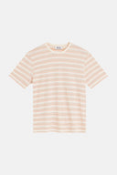 Camiseta FABIAN