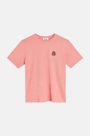 Camiseta MINI TO THE SEA