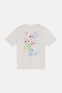 Camiseta NATURAL MOON