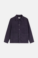 Chaqueta AIORA