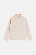 Chaqueta AIORA