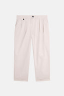 Pantalón IZARO