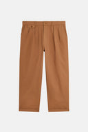 Pantalón IZARO Kraft