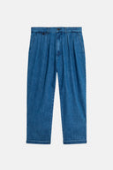 Pantalón IZARO Denim