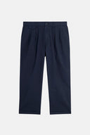 Pantalón IZARO