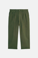 Pantalón IZARO