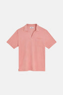 Polo FLAMINGO GOXO