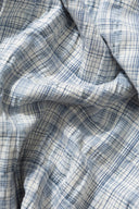 Camisa SIGNATURE