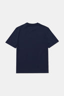 Camiseta CASSETTE