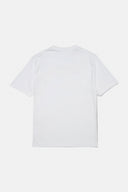 Camiseta CASSETTE