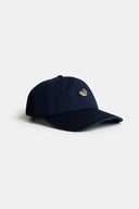 Gorra DUCKPATCH