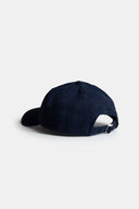 Gorra DUCKPATCH
