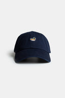 Gorra DUCKPATCH
