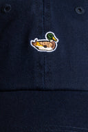 Gorra DUCKPATCH