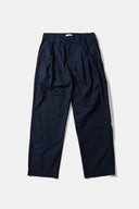 Pantalón MARVIN