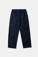 Pantalón MARVIN