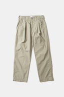 Pantalón MARVIN