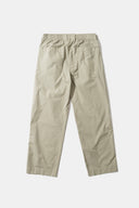 Pantalón MARVIN