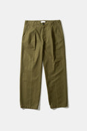 Pantalón OLIVER