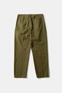 Pantalón OLIVER