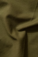 Pantalón OLIVER
