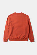 Sudadera DUCKHUNT