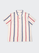 Camisa CHINTAN Natural