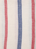 Shirt CHINTAN Natural