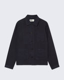 Workjacket BAPTISTA