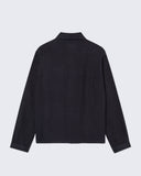 Workjacket BAPTISTA
