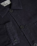 Workjacket BAPTISTA