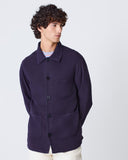 Workjacket BAPTISTA