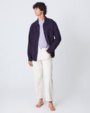Workjacket BAPTISTA