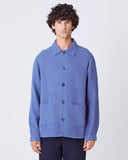 Workjacket BAPTISTA