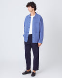 Workjacket BAPTISTA