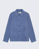 Workjacket BAPTISTA