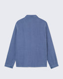 Workjacket BAPTISTA