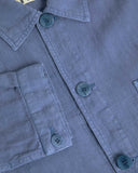 Workjacket BAPTISTA