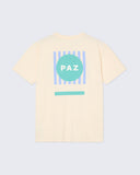 Camiseta BOTELHO