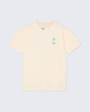 Camiseta BOTELHO