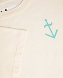 Camiseta BOTELHO