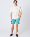 Camiseta BOTELHO
