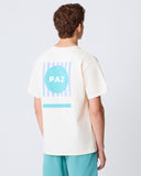 Camiseta BOTELHO