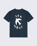 Camiseta BOTELHO